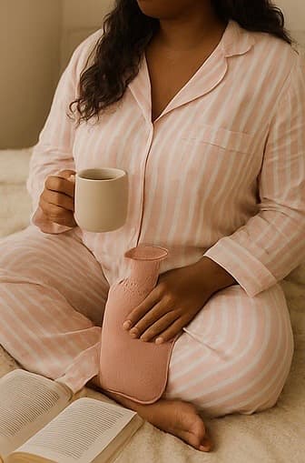 Learning and understanding