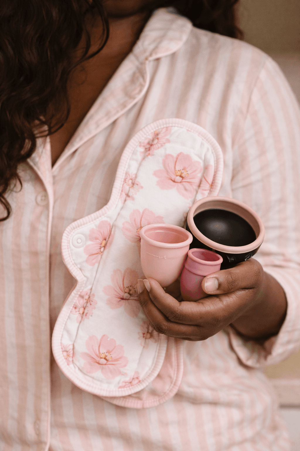 Contraception Is a Sexual Health Decision, Not Just a Pregnancy One